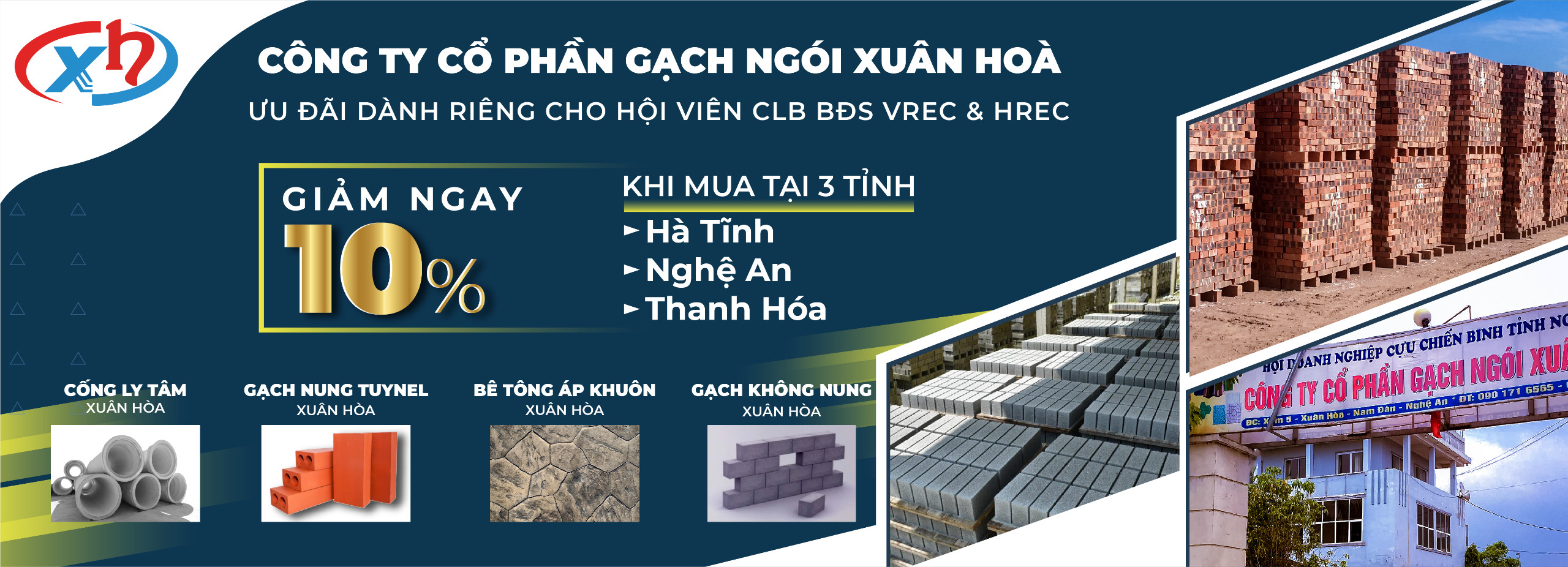 ctcp-gach-ngoi-xuan-hoa-nhung-uu-dai-danh-rieng-cho-hoi-vien-clb-bds-vrec-hrec